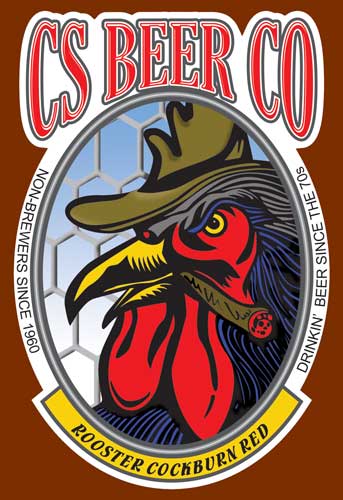 csbeer
