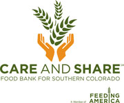 care & share