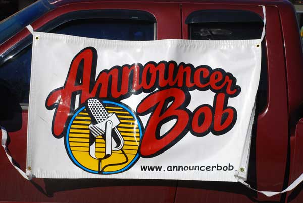 announcerbob