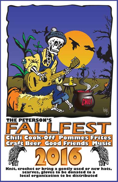 fallfest